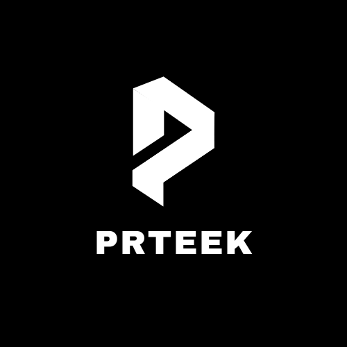 my_logo