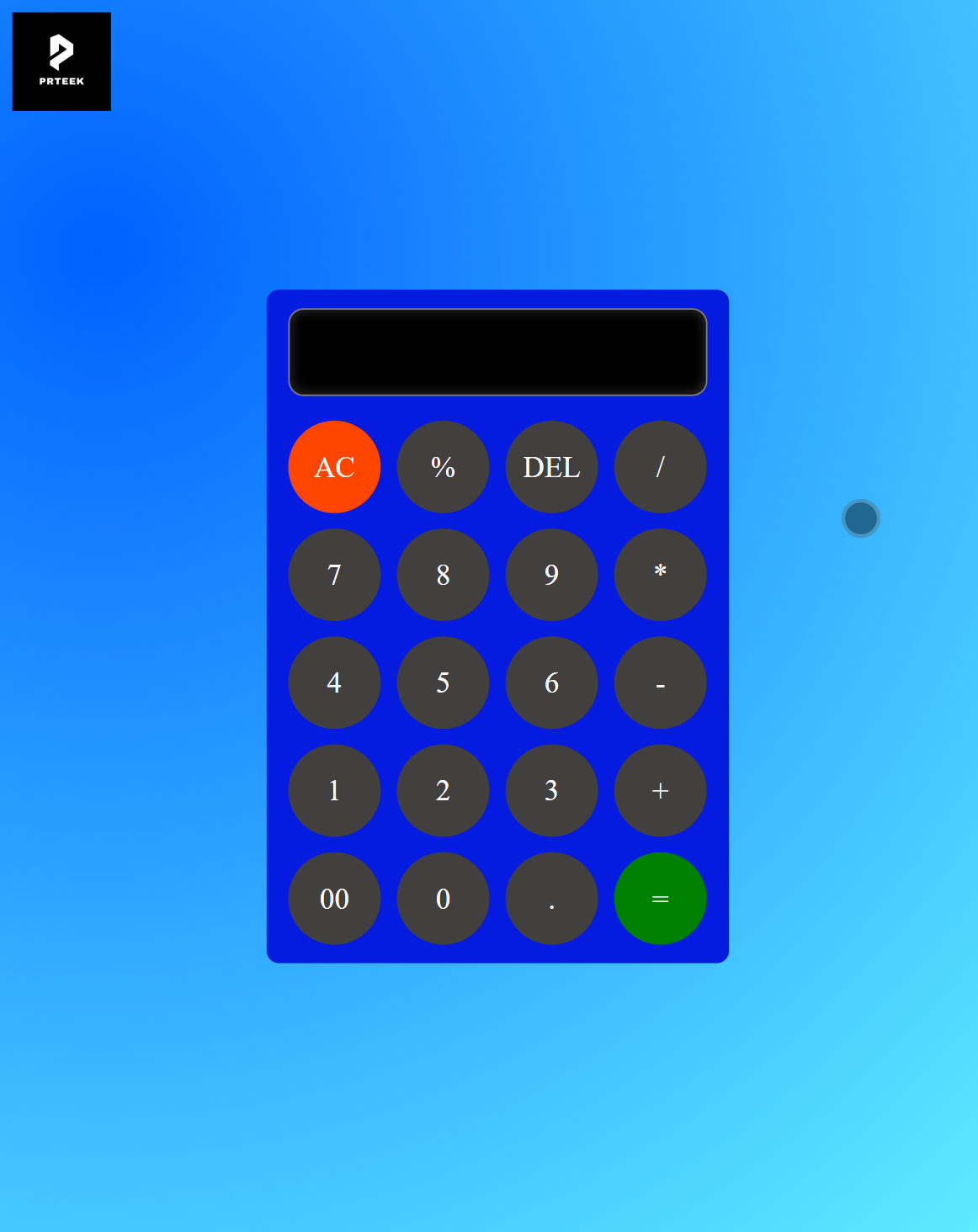 calc_img