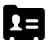 Phone No.
