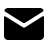 my_mail