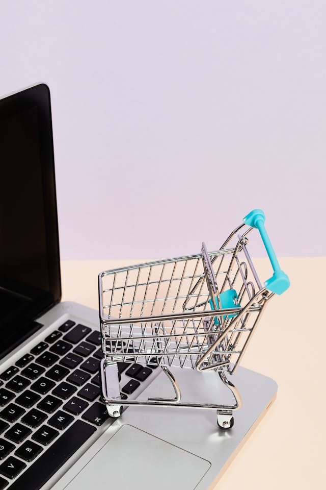 e-commerce_logo