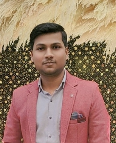 my_pic